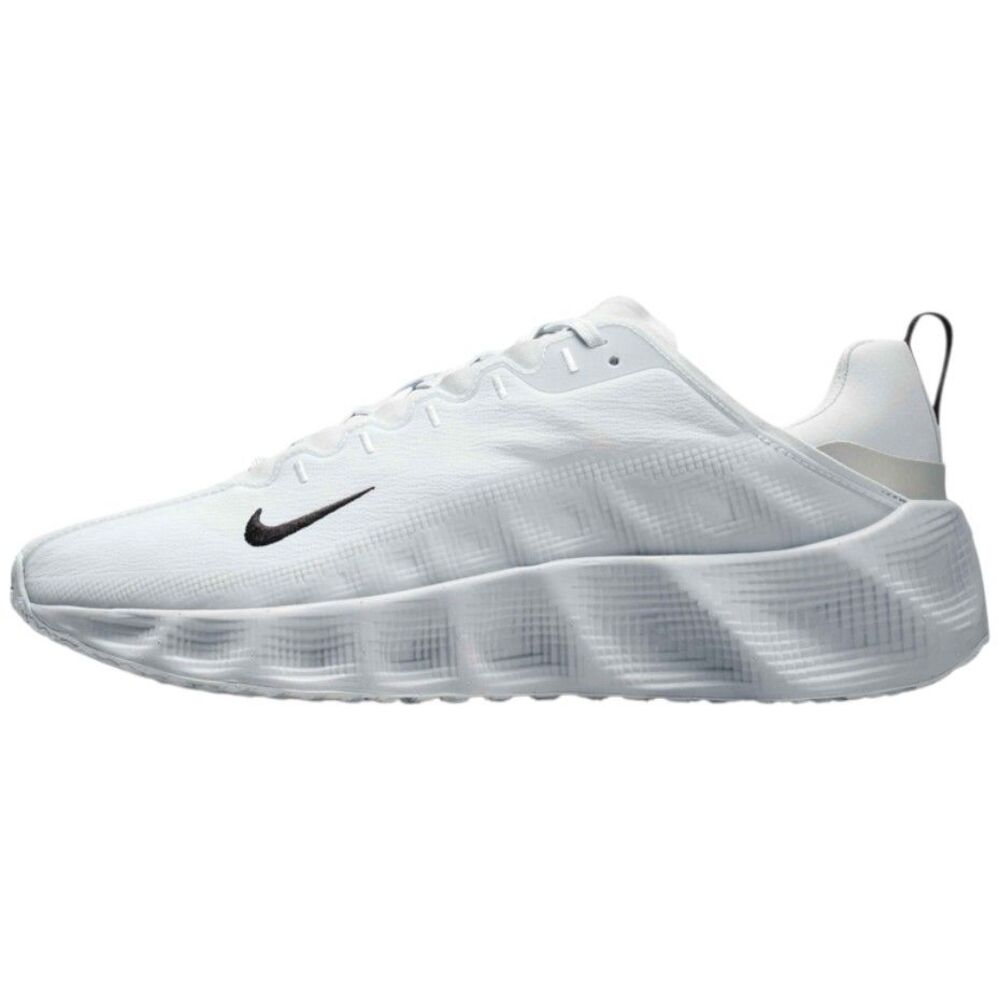 Nike Ava Rover 'Pure Platinum Grey' DX4215-010 Men's Size 11 Shoes